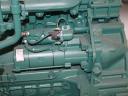 Motor Volvo TAD620 VE