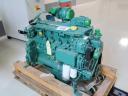 Motor Volvo TAD620 VE