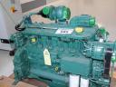 Motor Volvo TAD620 VE