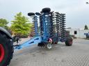 Lemken RUBIN 10/700 KUA reel