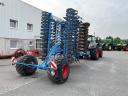 Lemken RUBIN 10/700 KUA-Scheibe