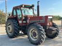 Fiat 1880 Fiat agri