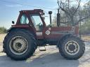 Fiat 1880 Fiat agri