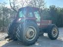 Fiat 1880 Fiatagri