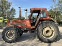 Fiat 1880 Fiat agri