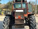 Fiat 1880 Fiat agri