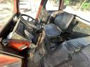 Fiat 1880 Fiat agri