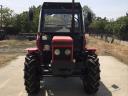 Na prodej Zetor 6245