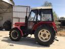 Na prodej Zetor 6245