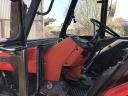 For sale Zetor 6245