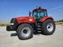 Case IH Magnum 310 tractor