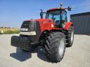 Case IH Magnum 310 tractor