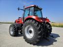 Case IH Magnum 310 tractor