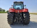 Case IH Magnum 310 tractor