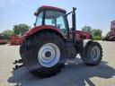 Case IH Magnum 310 tractor