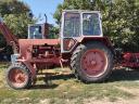 Jumz tractor for sale