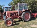 Jumz tractor for sale