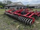 Horsch Joker 6RT HD