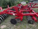 Horsch Joker 6RT HD