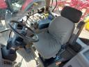 CASE IH MAXXUM 125 Traktor, 6 Zylinder, kein AdBlue, mit gefederter Kabine