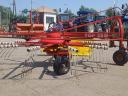 Pottinger TOP 33 U pegla za kosu