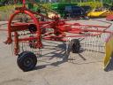 Pottinger TOP 33 U pegla za kosu