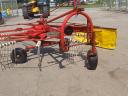 Pottinger TOP 33 U pegla za kosu