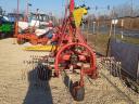 Pottinger TOP 33 U pegla za kosu