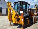 BAGER / KOMBINATOR JCB 3CX COMPACT