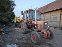 Gartenbau-Familienbauernhof zu verkaufen