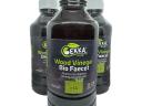 Faecet Bio GEKKA L bio-stimulator and bug repellent 1 l