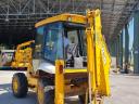 JCB 2CX BAGR/KOMBAJN