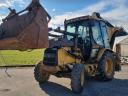 Combinator / Compactors CAT 432D