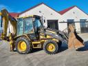 Combinator / Compactors CAT 432D