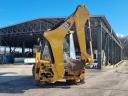 Combinator / Compactoare CAT 432D