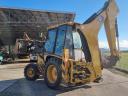 Combinator / Compactoare CAT 432D