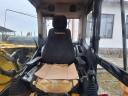 Excavator Komatsu PC 190 NLC