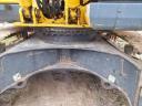 Excavator Komatsu PC 190 NLC