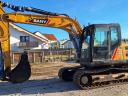 SANY SY 135C EXCAVATOR