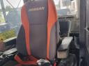 DOOSAN DX 140LC-5 BAGR