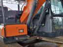 DOOSAN DX 140LC-5 BAGR