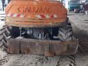 BAGER GALLMAC WMW 115