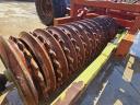 Cylinder Hammerschmied 440 Cambridge