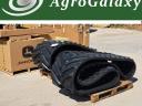 Aftermarket agricultural rubber belts at Agrogalaxy