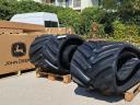 Aftermarket agricultural rubber belts at Agrogalaxy