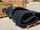 Aftermarket agricultural rubber belts at Agrogalaxy