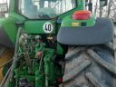 John Deere 6620 for sale