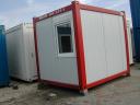 10 foot office container for sale