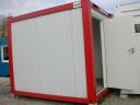 10 foot office container for sale