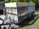 Animal transporter for sale